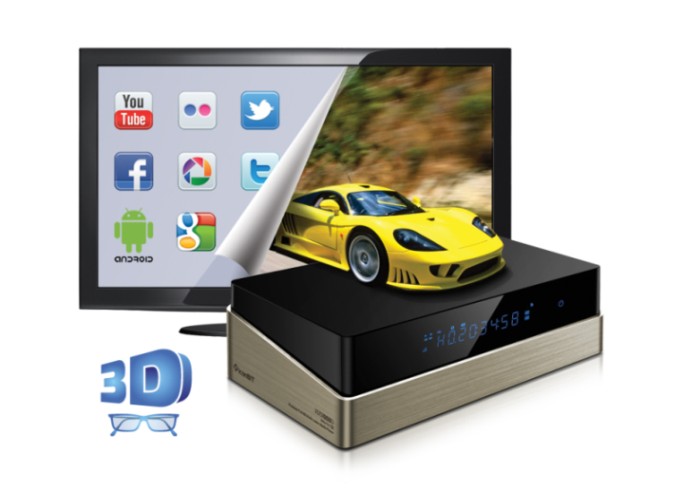 iconBIT XDS1003D