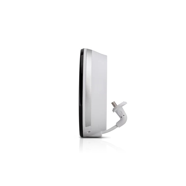 Ubiquiti UniFi G4 Bullet IR Range Extender UVC-G4-IRExtender