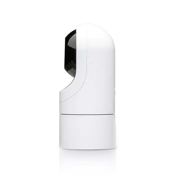 UniFi 2MP Video G3-FLEX Camera UVC-G3-FLEX
