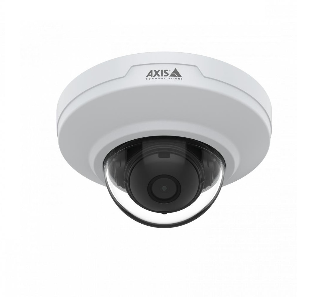 AXIS 2 MP M3085-V Dome Camera 02373-001