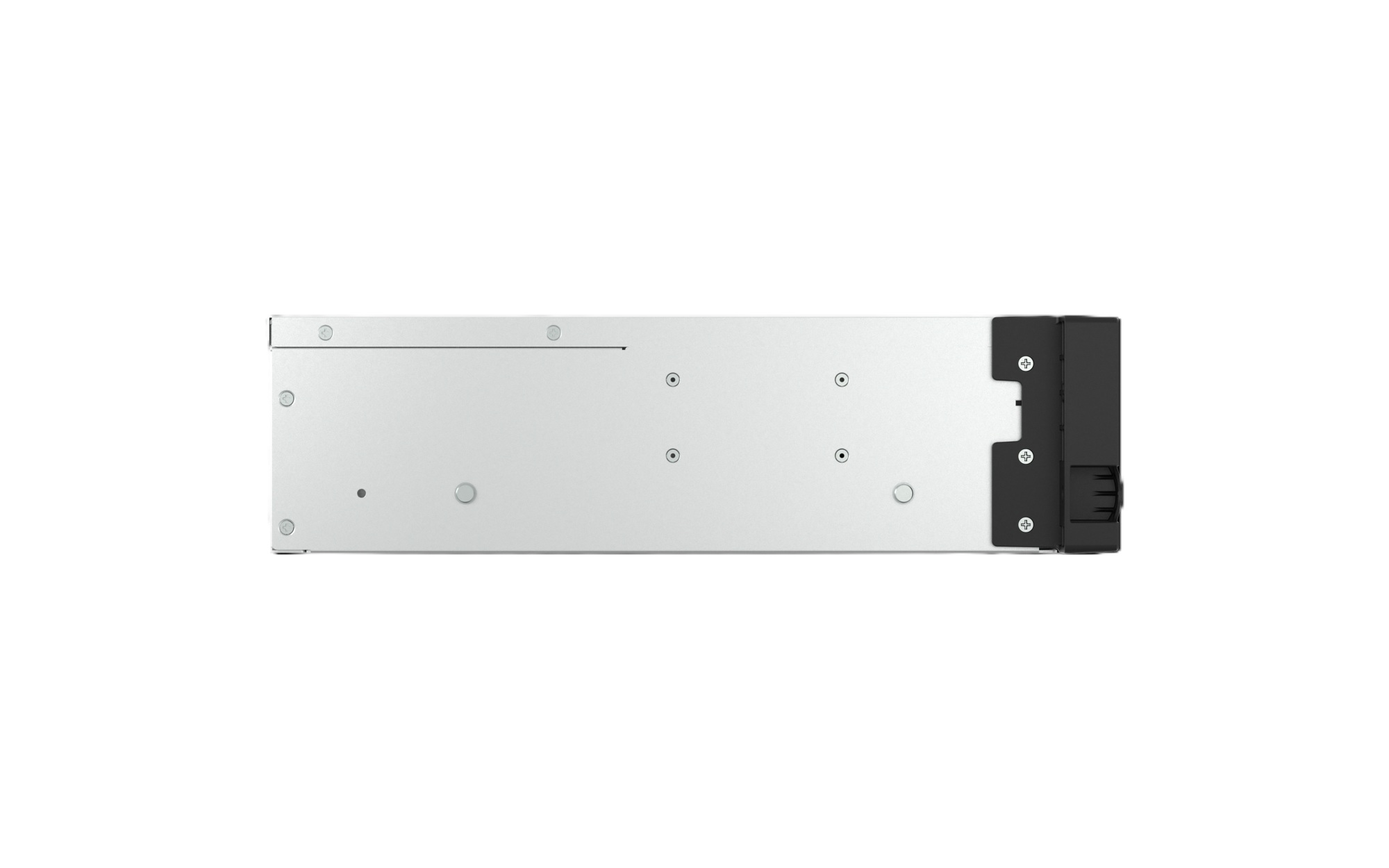 QNAP NAS TS-h1065eU-8G