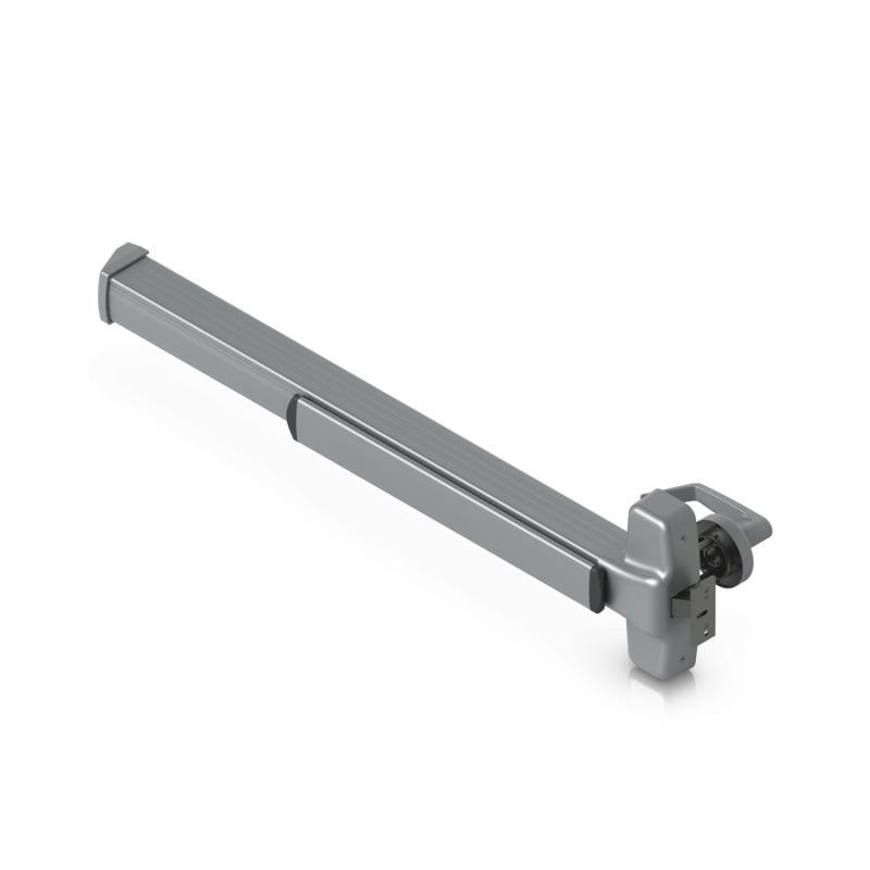 Ubiquiti Panic Bar