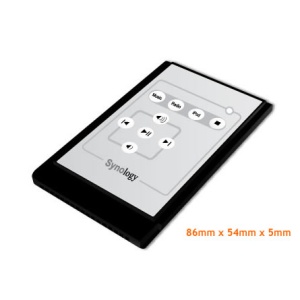 Synology Remote