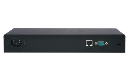 QNAP QSW-M1204-4C 10GbE managed Switch