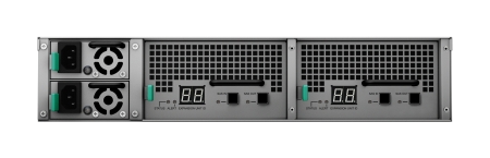 Synology RXD1219sas ( Expansion Unit)