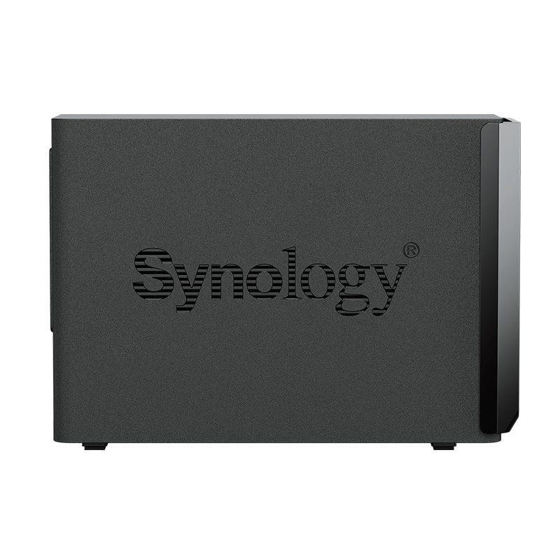 Synology DS224+ 2-bay NAS