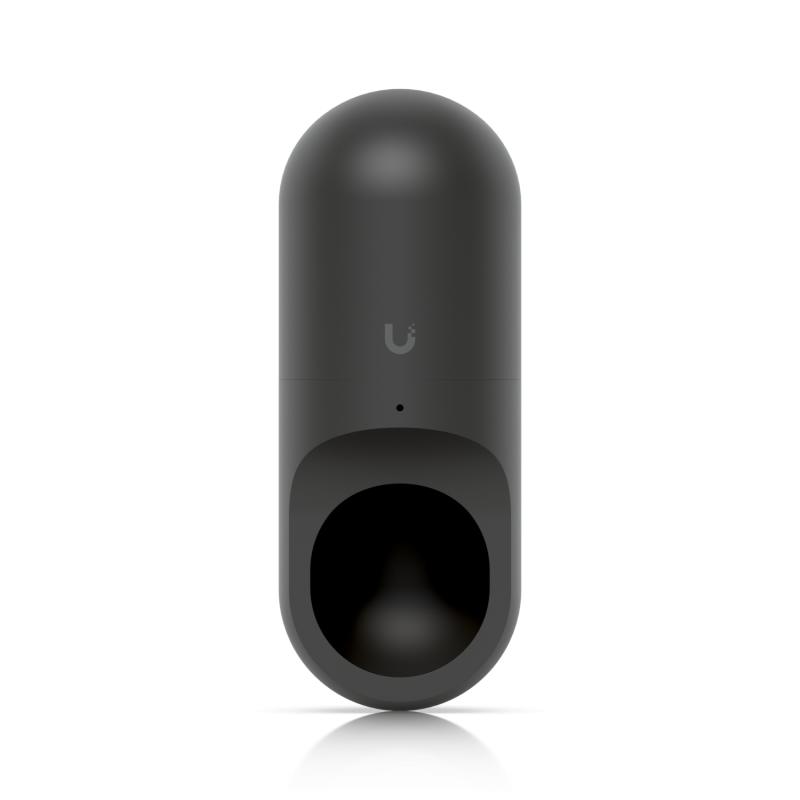 Ubiquiti UVC Flex Pro Mount - Black