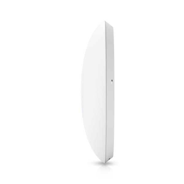 UniFi Acces Point U7 Pro Max WiFi 7 Acces Point