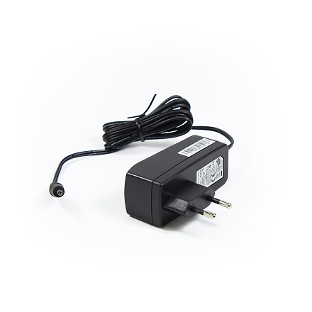 Synology Adapter 10W/11W (Mini)
