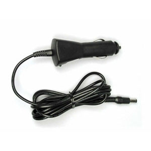 Autolader / Car adapter