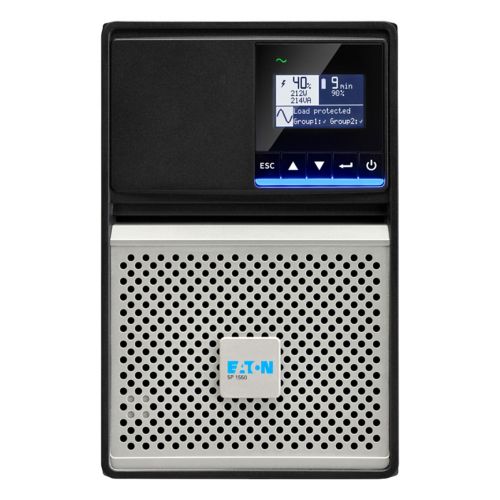 Eaton 5P 1550i G2 5P1550IG2