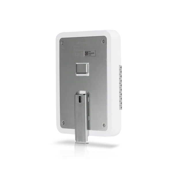 Ubiquit UniFi Access Hub UA-Hub