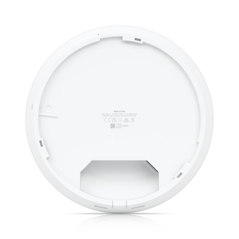 Ubiquiti UniFi U7 Pro, 5-pack