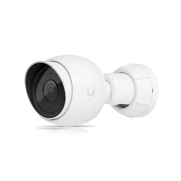 UniFi Camera G5 Bullet 2K HD, 30 FPS, 5MP sensor
