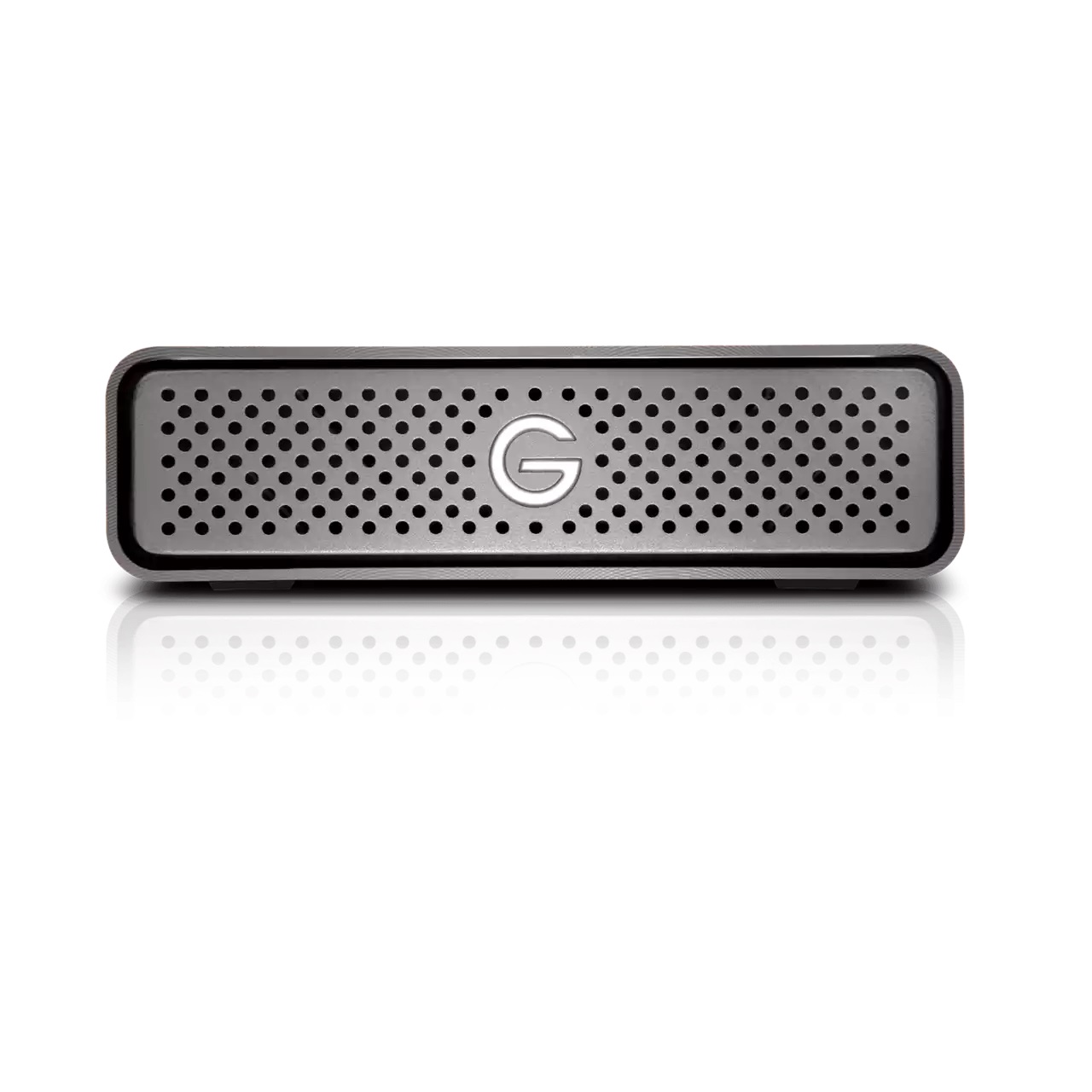 SanDisk Professional G-DRIVE 3.5inch USB-C 12TB
