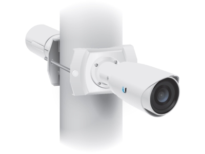Ubiquiti UniFi Video Camera Pro Large Pole-Mount