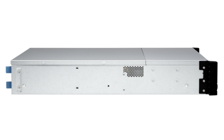 QNAP TS-1886XU-RP-D1602-4G