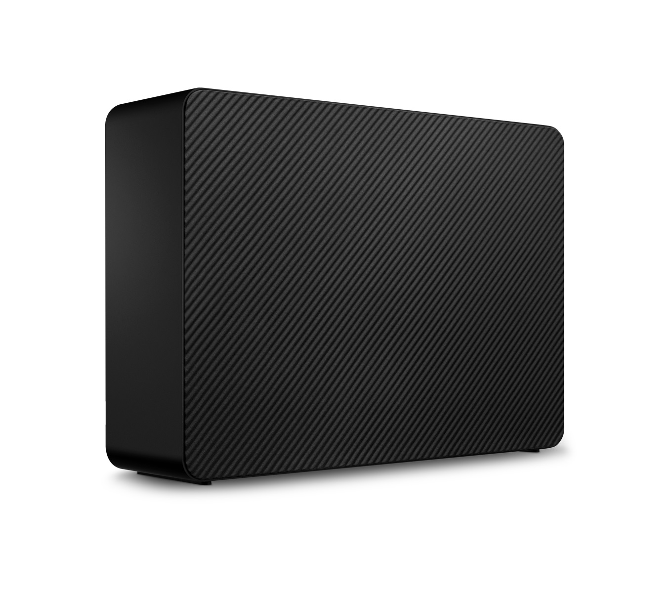 12TB Seagate Expansion 3.5 inch HDD, Desktop STKP12000400