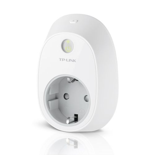 TP-LINK HS100 Smart Plug