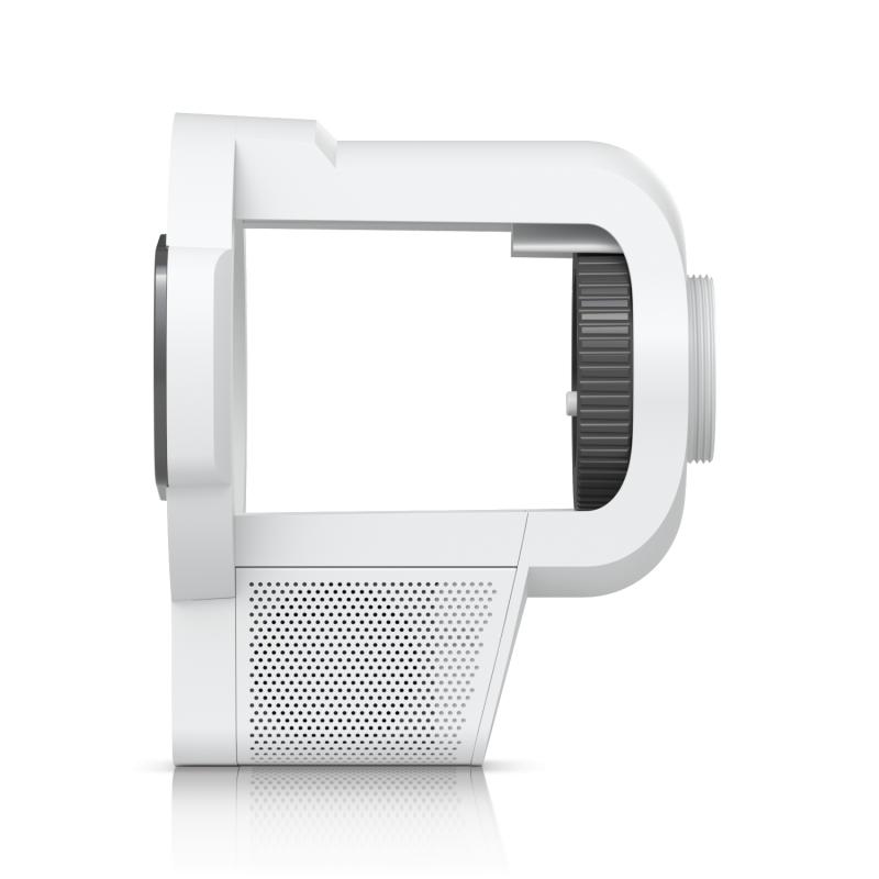 Ubiquiti Pro Bullet Enhancer (White)