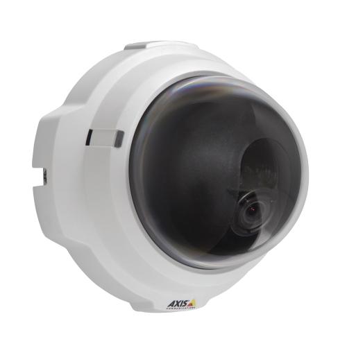 AXIS M3203 0336-001