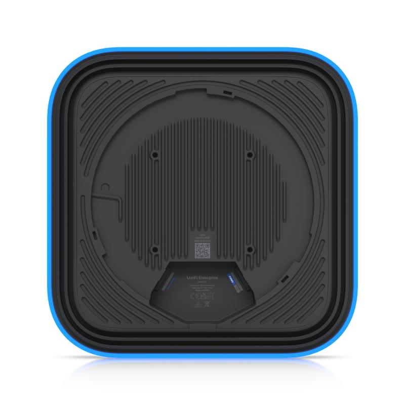 Ubiquiti UniFi E7 Enterprise AP Accespoint WIFI 7
