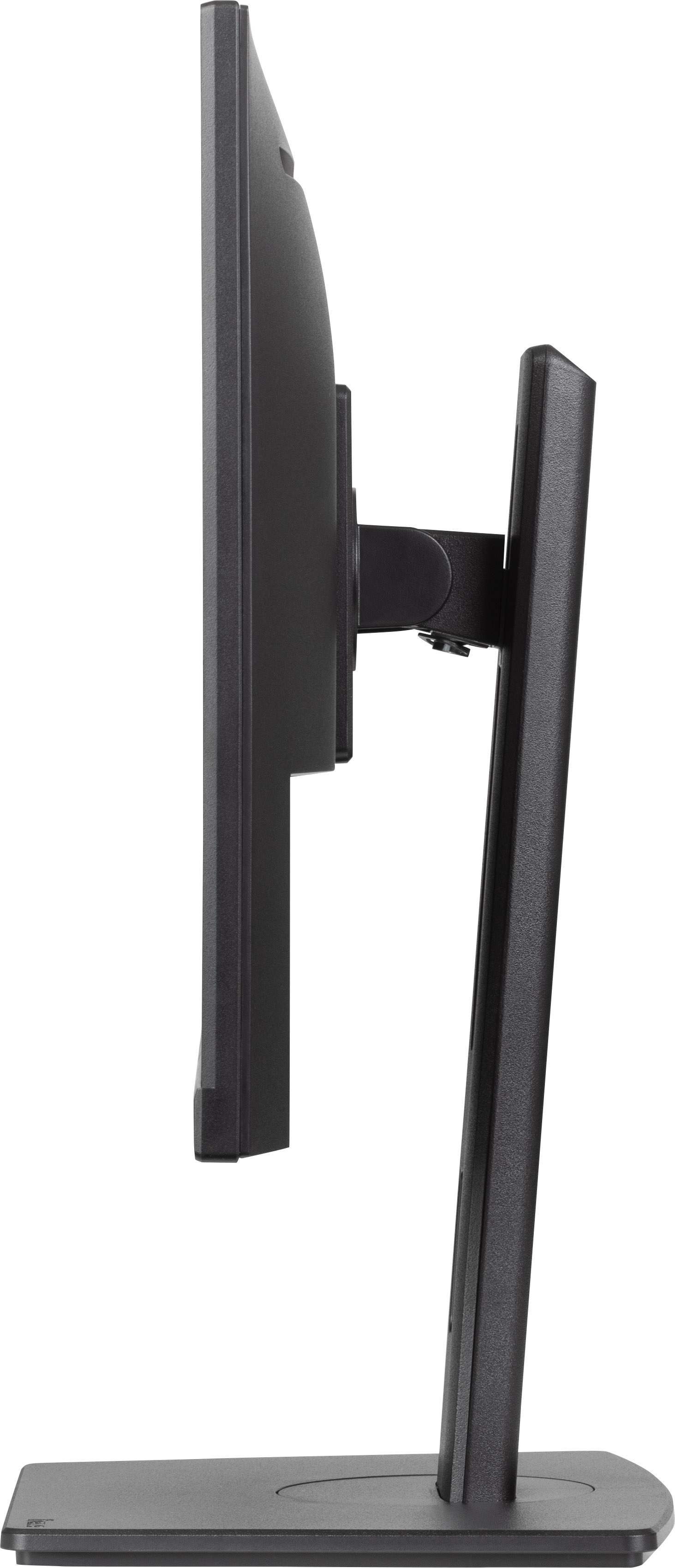 iiyama ProLite XUB2493HS-B6 24inch  FHD Business  