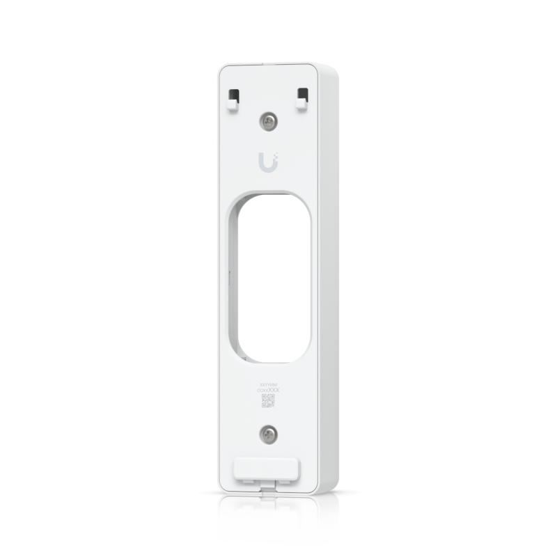 Ubiquiti Reader Pro Angle Mount (White)