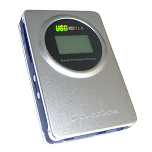 Digimate II Plus