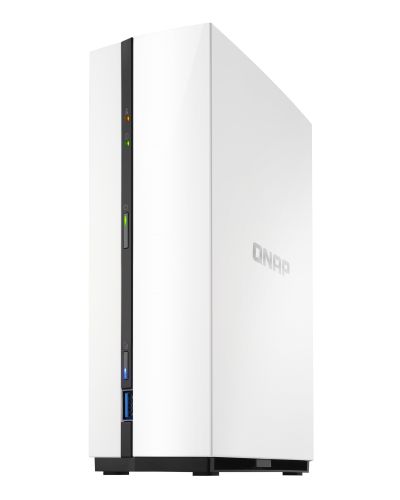 QNAP TS-128A