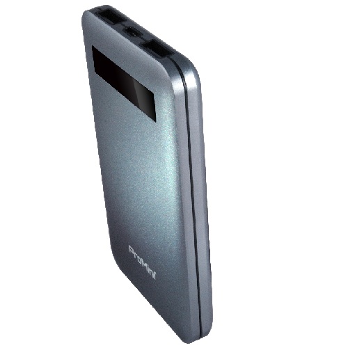 Magic Pro ProMini 8000