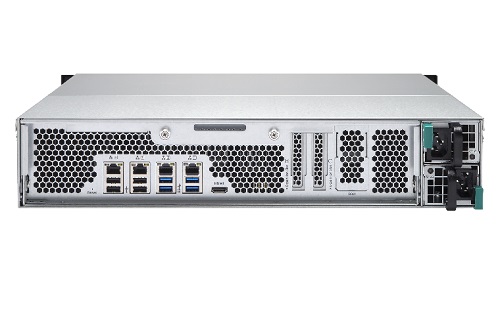 QNAP TS-EC1280U-RP
