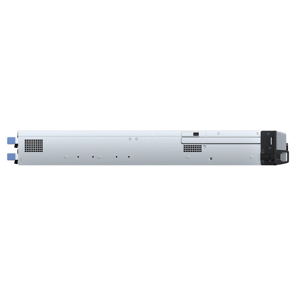 Synology RS3626xs 12-bay Rack