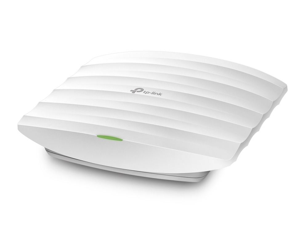 TP-LINK OMADA AC1750 Wi-Fi Access Point EAP265 HD