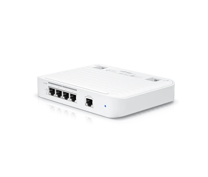 Ubiquiti UniFi Flex XG Switch USW-Flex-XG