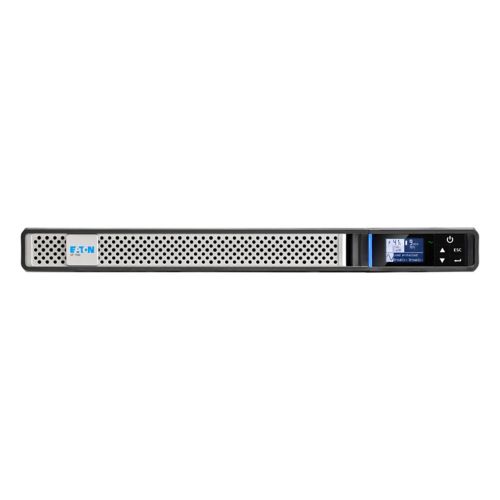 Eaton 5P 1150i Rack 1U G2 5P1150IRG2
