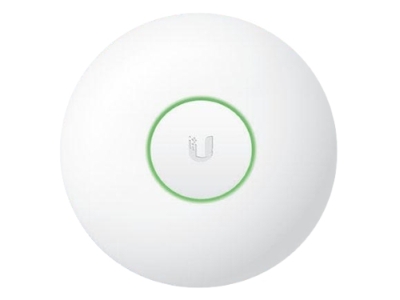 Ubiquiti UniFi LR managed AP