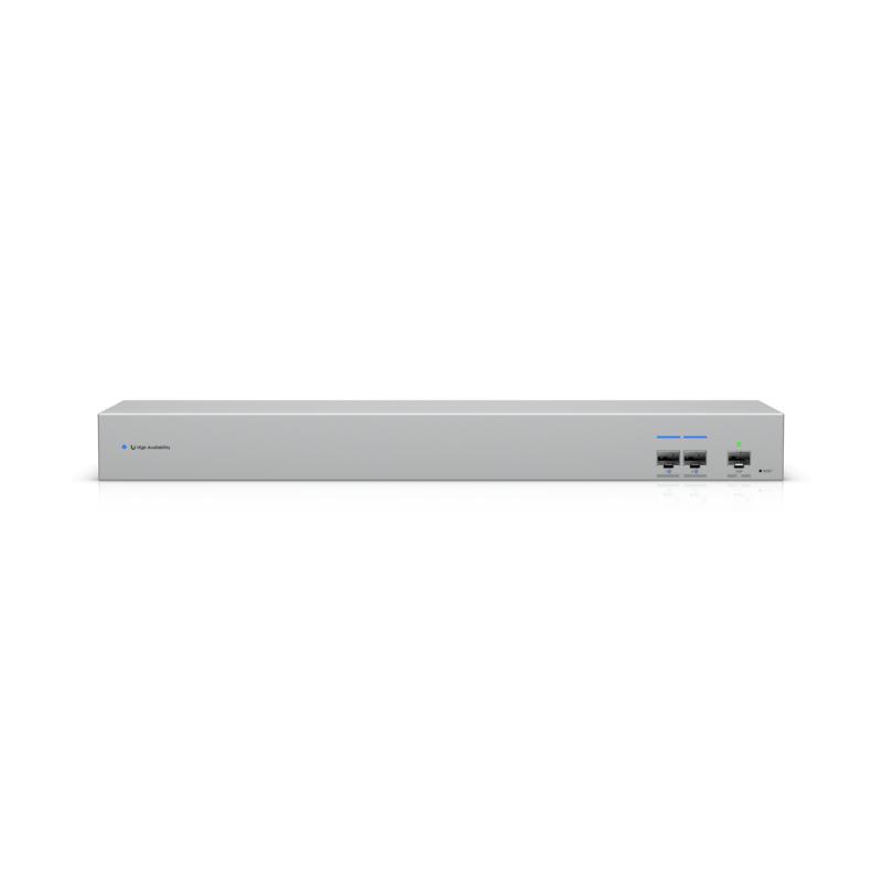 Ubiquiti UniFi WAN Switch