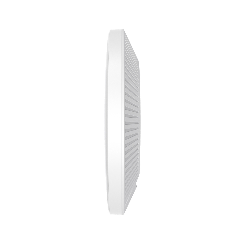 TP-Link EAP787 BE15000 Tri-Band Wi-Fi 7 Access Point