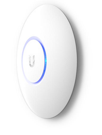 Ubiquiti UniFi AC Pro Access Point UAP-AC-PRO