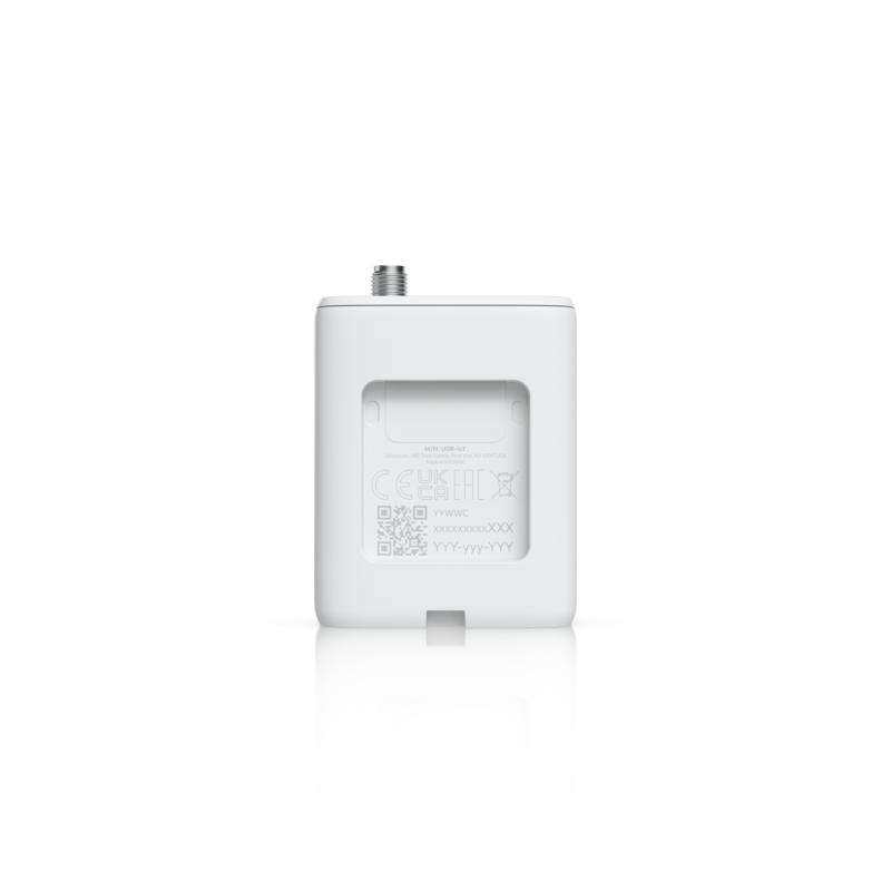 Ubiquiti UniFi Device Bridge IoT