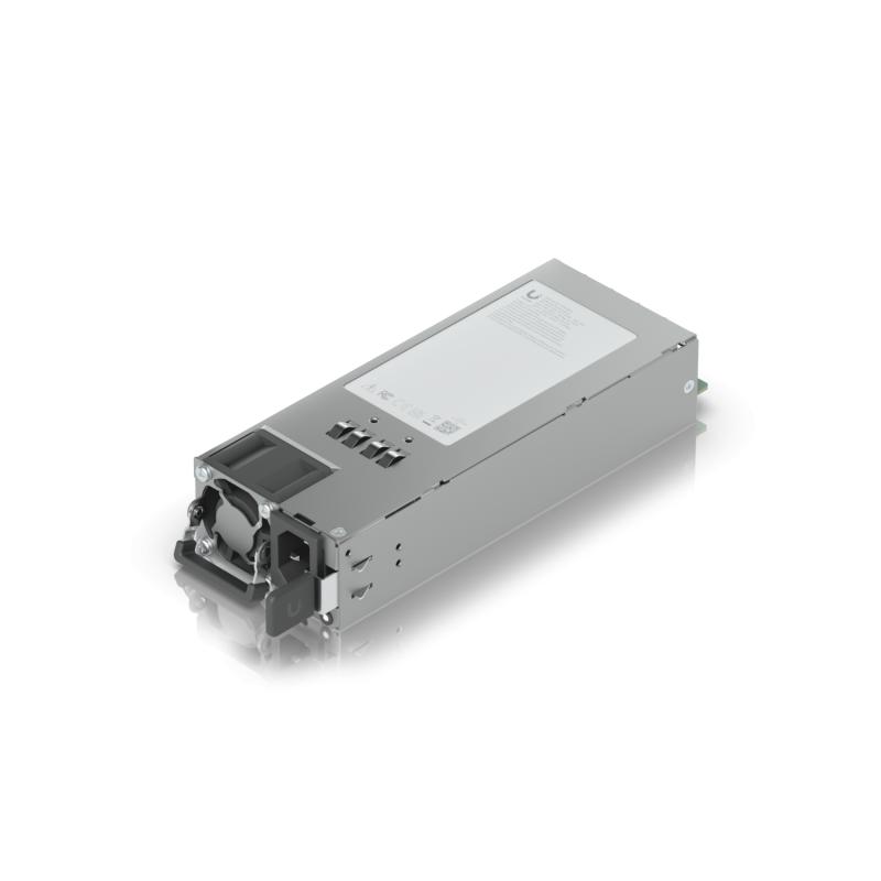 Ubiquiti Hot-Swappable Power Module (150W)
