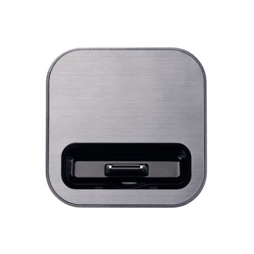 Iomega SuperHero Backup Charger for iPhone incl. 4GB