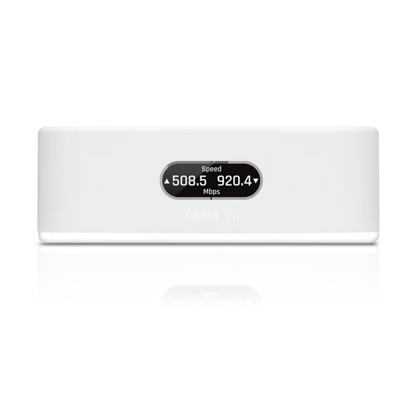 Ubiquiti AmpliFi Instant Router AFI-INS