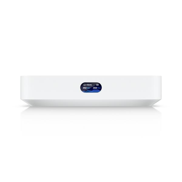 UniFi Cloud Gateway Ultra