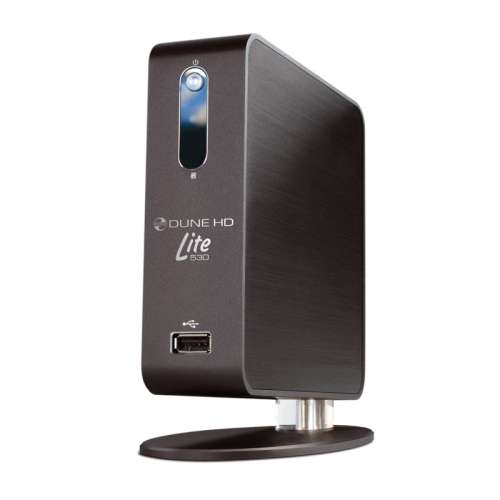 Dune HD Lite 53D