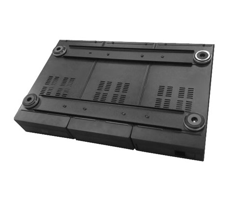 Dune HD Smart Bracket 3x