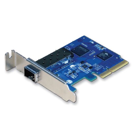 Synology E10G15-F1 10Gbps SFP+ Ethernet Adapter