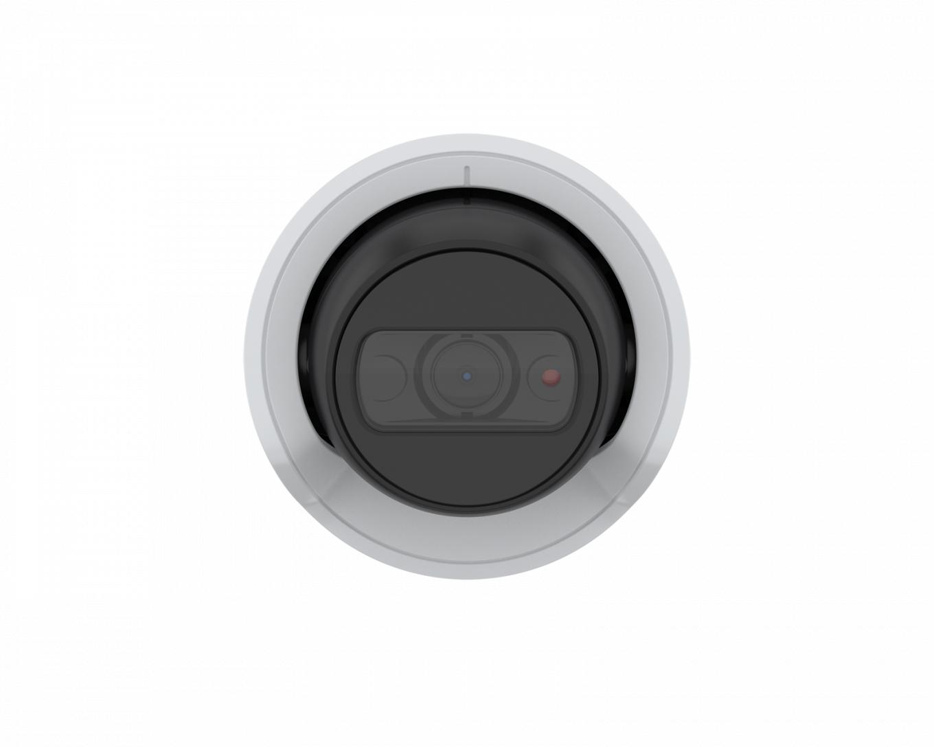 Axis M3115-LVE Network Camera 01604-001