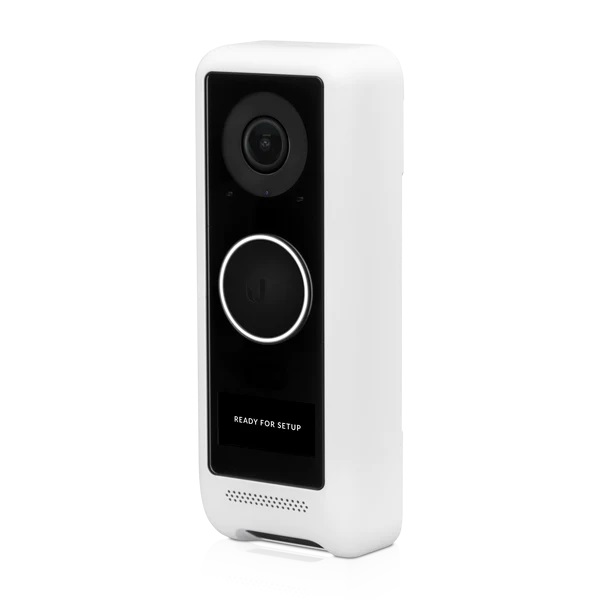 Ubiquiti UniFi UVC-G4-Doorbell G4 Doorbell